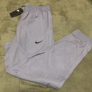 Nike Nike スウェットパンツ テックフリースパンツの通販 By セブンイレブン ナイキならラクマ