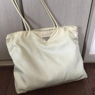 プラダ(PRADA)の★まるまる★樣専用☆プラダ トートバック(トートバッグ)