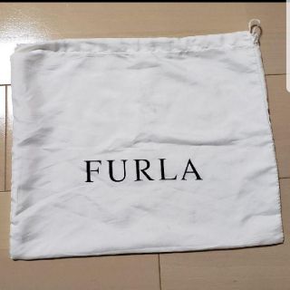 フルラ(Furla)のフルラ 保存袋 FURLA(ショップ袋)