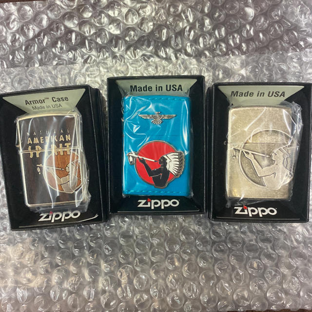 値下げ】【希少品】zippo アメリカンスピリット-