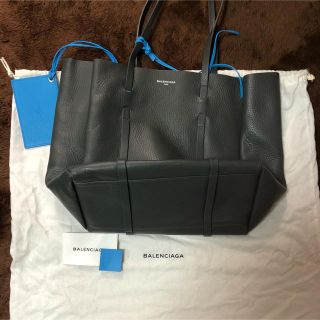 バレンシアガバッグ(BALENCIAGA BAG)の最終価格！！バレンシアガ　トート　バッグ(トートバッグ)