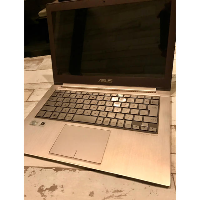 asus zenbook ux31e drivers asus zenbook ux31e drivers
