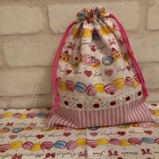 サトなず様専用 ﾊﾝﾄﾞﾒｲﾄﾞ(その他)