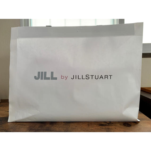 JILL by JILLSTUART(ジルバイジルスチュアート)のem 様 専用ページ レディースのバッグ(トートバッグ)の商品写真