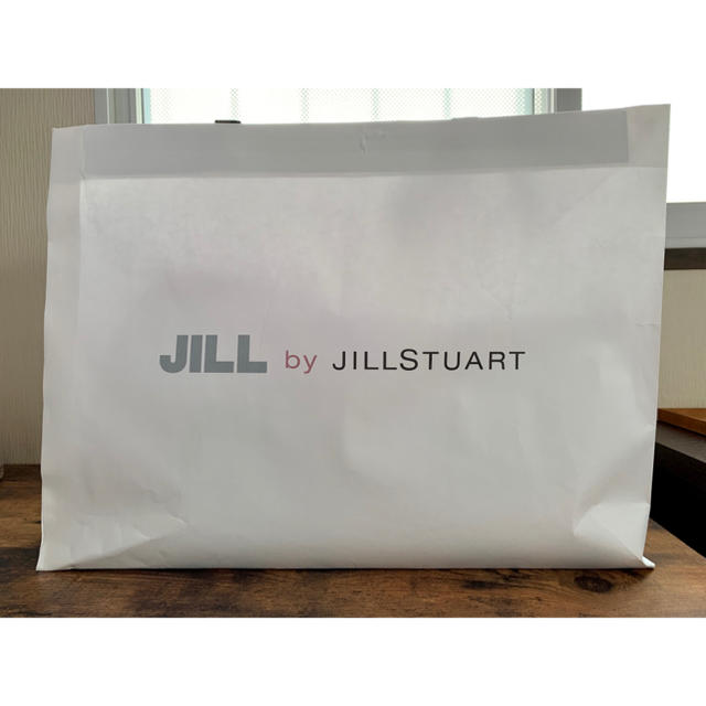 想像を超えての Jill 様 専用ページ millenniumkosovo.org