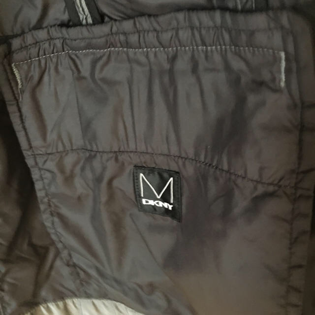 DKNY(ダナキャランニューヨーク)のDKNY ジャケット🌟 メンズのジャケット/アウター(テーラードジャケット)の商品写真