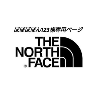 ザノースフェイス(THE NORTH FACE)のTHE NORTH FACE＊ソックス(ソックス)