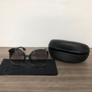 エンポリオアルマーニ(Emporio Armani)のエンポリオアルマーニ　　サングラス(サングラス/メガネ)