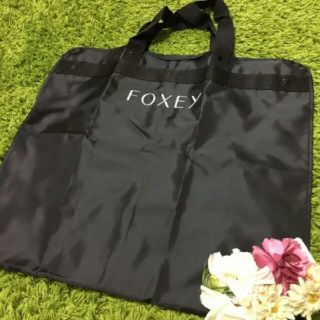 フォクシー(FOXEY)のマリン様専用　お値引き(その他)