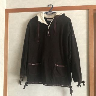 INGEBORG(パーカー)のフリマアイテム一覧 INGEBORG(パーカー)のフリマアイテム一覧