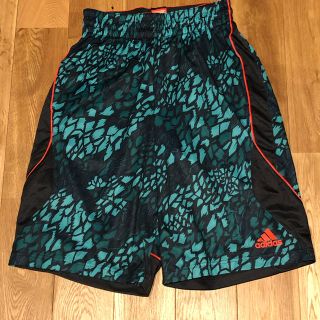 Adidas Adidas アディダス バスケットボールパンツ バスパンの通販 By Re Shop アディダスならラクマ Adidas Adidas アディダス バスケットボールパンツ バスパンの通販 By Re Shop アディダスならラクマ