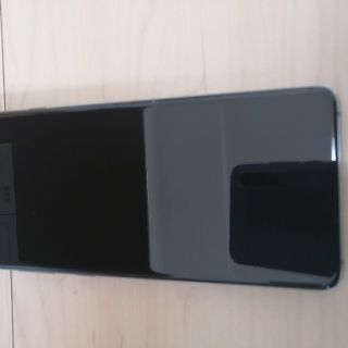 Galaxy S10 Prism Blue 128 GB au
SIMロック解除(スマートフォン本体)