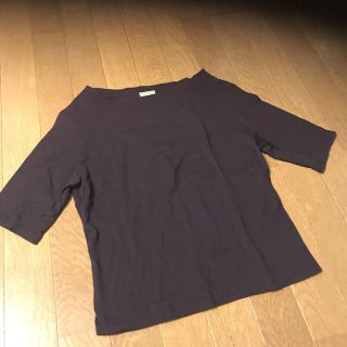 シビラ(Sybilla)のご予約済み  おまとめ  シビラ   sybilla  カットソー (Tシャツ(半袖/袖なし))