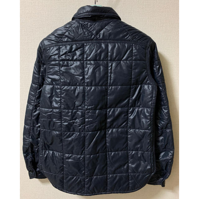 THE NORTH FACE(ザノースフェイス)のノースフェイス パープルレーベル   pertex micro right  レディースのトップス(シャツ/ブラウス(長袖/七分))の商品写真