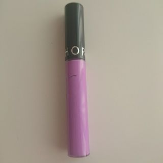 セフォラ(Sephora)のSEPHORA cream lip stain(リップグロス)