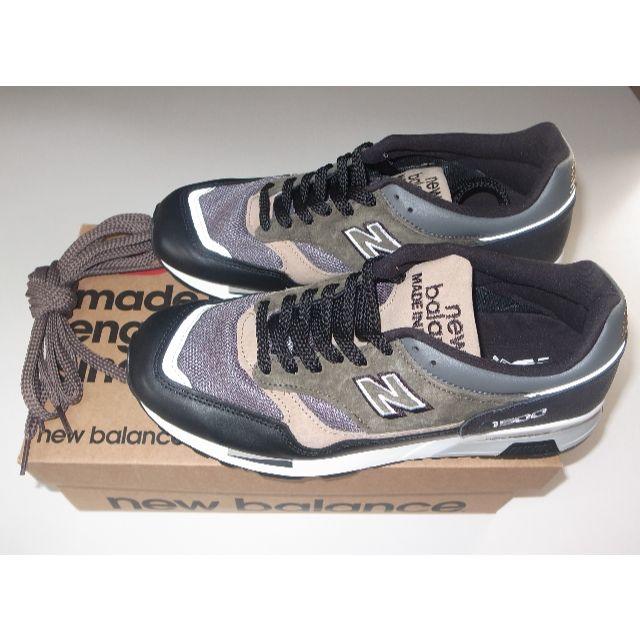 new balance M1500FDS US8 26cm 1500 fds