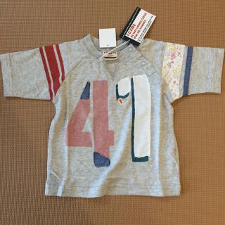 エフオーキッズ(F.O.KIDS)のひまかな♡ママ様 専用(シャツ/カットソー)