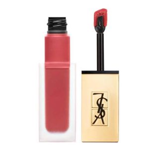 イヴサンローランボーテ(Yves Saint Laurent Beaute)のイヴ・サンローラン　リップ(口紅)