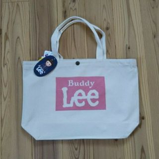 バディーリー(Buddy Lee)のみほちん様専用 Buddy Lee 福袋 トートバッグ(トートバッグ)