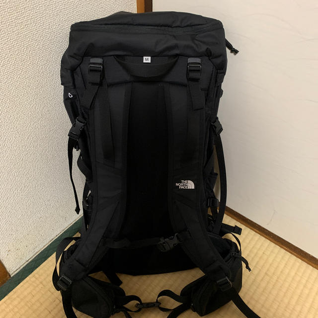 THE NORTH FACE  テルス35