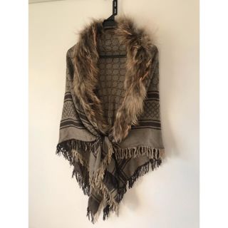 グッチ ファーストールの通販 29点 | Gucciを買うならラクマ