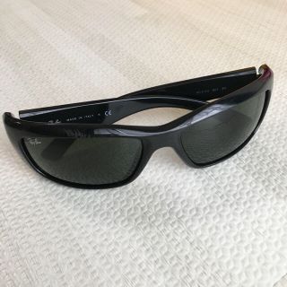 レイバン(Ray-Ban)の【ごり様専用】サングラス　メンズ　(サングラス/メガネ)