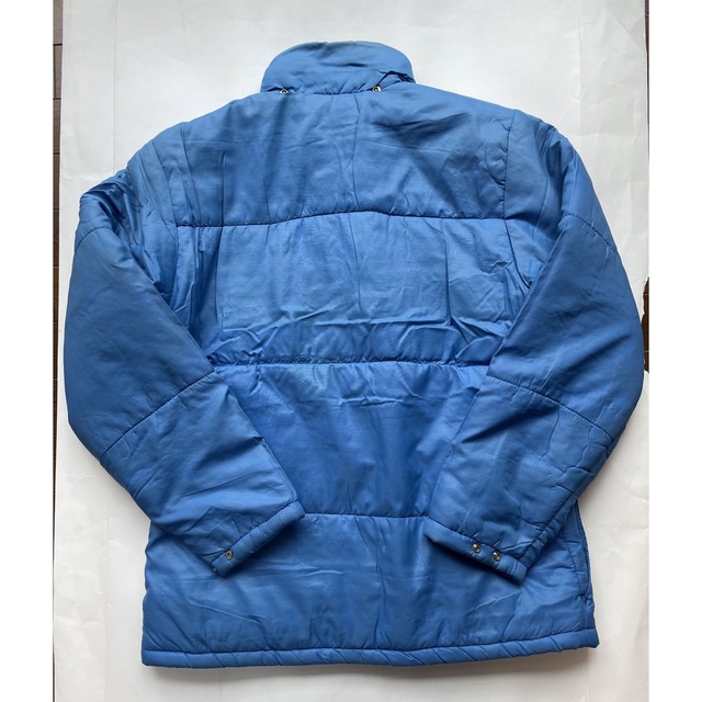 THE NORTH FACE - 70s ヴィンテージ ノースフェイス オリジナル THE NORTH FACE - 70s ヴィンテージ ノースフェイス オリジナル
