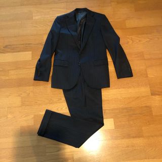 アーバンリサーチドアーズ セットアップスーツ(メンズ)の通販 13点