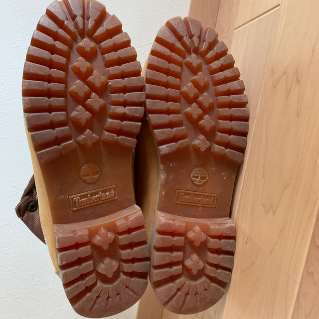 Timberland(ティンバーランド)のブーツ/ティンバーランド メンズの靴/シューズ(ブーツ)の商品写真