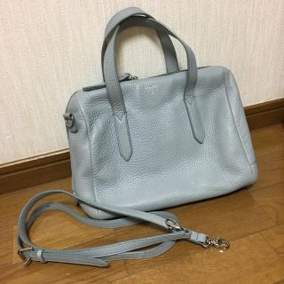 フォッシル(FOSSIL)のFOSSIL バッグ(ショルダーバッグ)