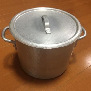 有次 銅鍋のフリマアイテム一覧 有次 銅鍋のフリマアイテム一覧