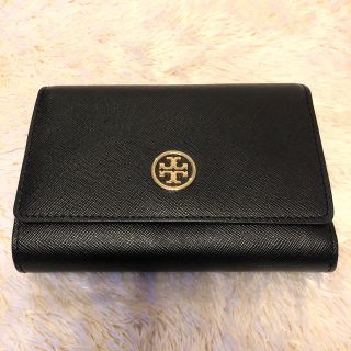 トリーバーチ(Tory Burch)のトリーバーチ　財布(財布)