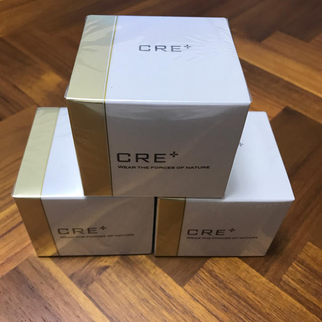 INCELLDERM インセルダム 5点セット INCELLDERM インセルダム 5点セット
