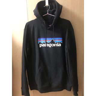 パタゴニア(patagonia)のぴさ様専用(パーカー)