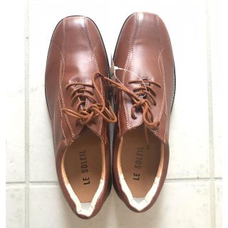 ニッセン(ニッセン)の値下げ♡美品　MEN'S 靴(スニーカー)