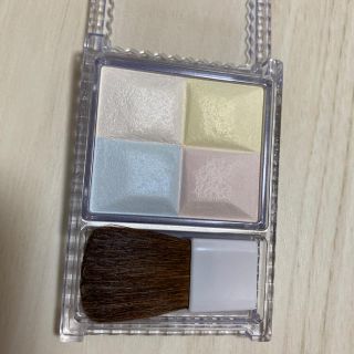 セザンヌケショウヒン(CEZANNE（セザンヌ化粧品）)のセザンヌ　ハイライト(フェイスカラー)