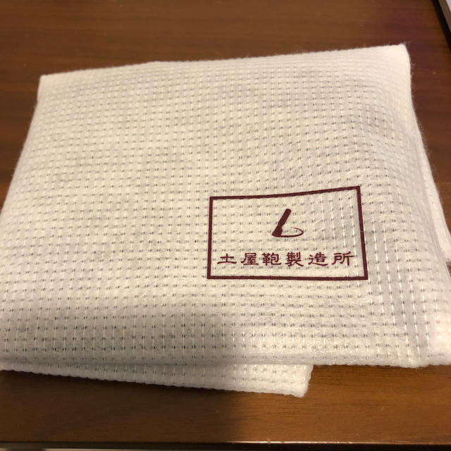 土屋鞄製造所(ツチヤカバンセイゾウジョ)のLファスナーコインケース　レザー メンズのファッション小物(コインケース/小銭入れ)の商品写真