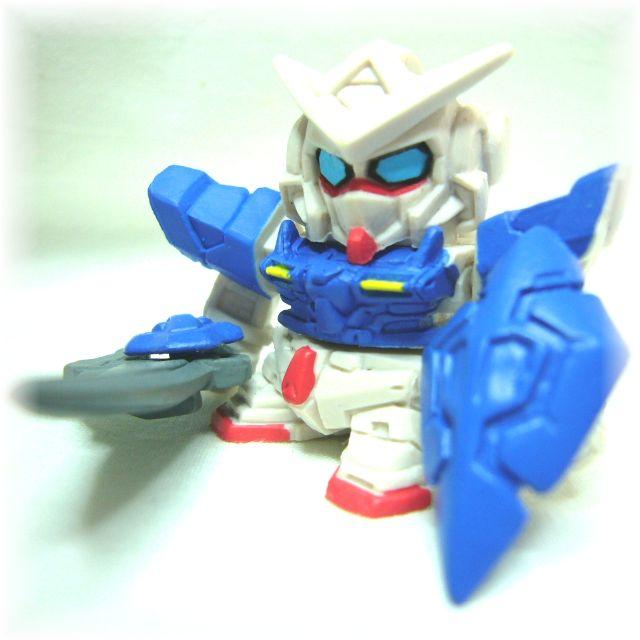 Amazon.co.jp: Djf10HE SDガ ン'ダ ムフルカラーカスタム13全9種