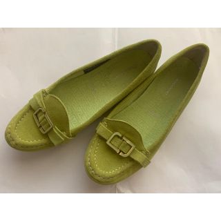 ロックポート(ROCKPORT)のROCKPORT パンプス(ハイヒール/パンプス)