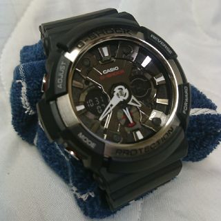 casio xj-a252のフリマアイテム一覧 casio xj-a252のフリマアイテム一覧