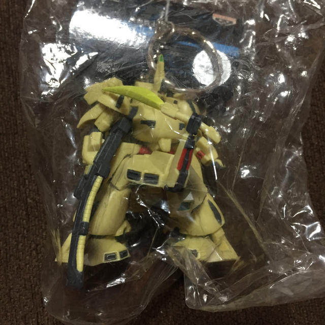 BANPRESTO - 機動戦士Zガンダム(ジ・O)ハイクオリティー BANPRESTO - 機動戦士Zガンダム(ジ・O)ハイクオリティー