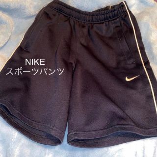 ナイキ(NIKE)の【NIKE】スポーツウェア／送料込☆(パンツ/スパッツ)