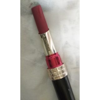 マキアージュ(MAQuillAGE)のマキアージュドラマティックルージュN  RS571(口紅)