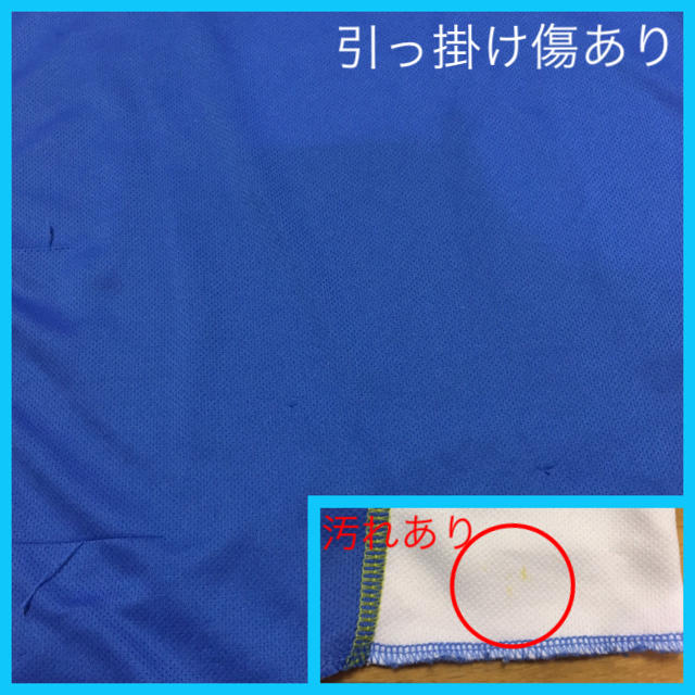 adidas(アディダス)のアディダス Ｔシャツ メンズのトップス(Tシャツ/カットソー(半袖/袖なし))の商品写真