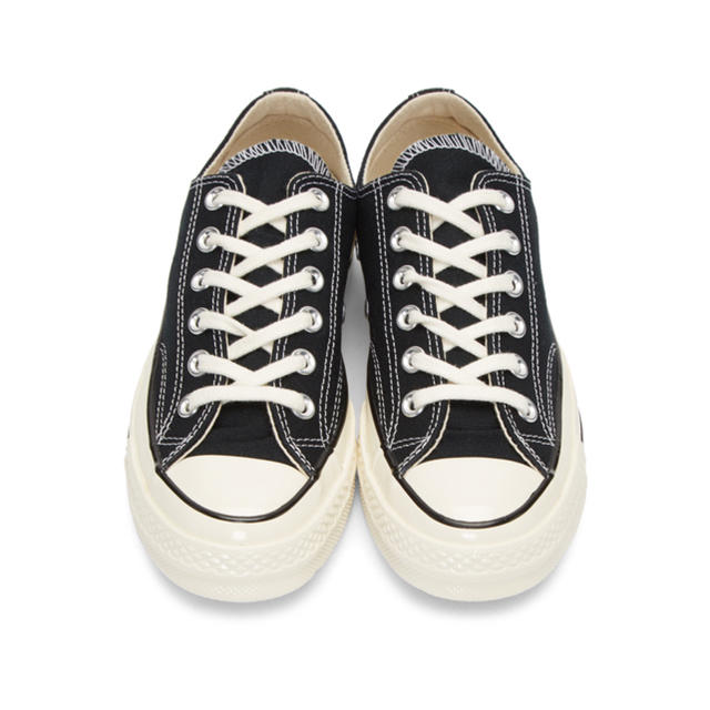 靴/シューズconverse ct70 ローカット