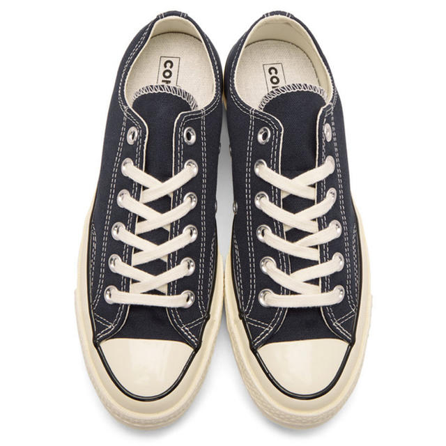 converse allstar ct70 ローカット