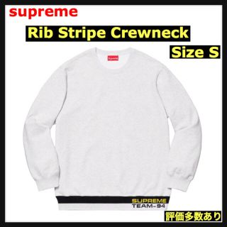 シュプリーム(Supreme)の専用出品(スウェット)