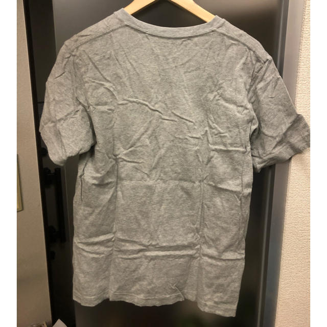 UNIQLO(ユニクロ)のユニクロ × スターウォーズ コラボTシャツ UNIQLO  メンズのトップス(Tシャツ/カットソー(半袖/袖なし))の商品写真