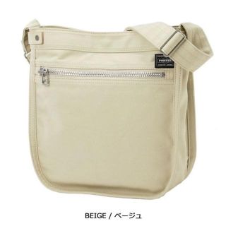 ポーター(PORTER)の≪値引可≫ポーターガール　ショルダーバッグ(ショルダーバッグ)