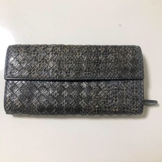 ボッテガヴェネタ(Bottega Veneta)の専用(財布)